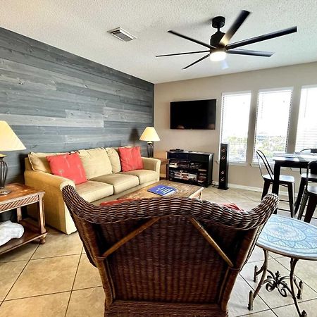 Southern Sands 303 Condo Gulf Shores Luaran gambar