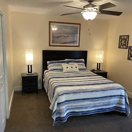 Southern Sands 303 Condo Gulf Shores Luaran gambar