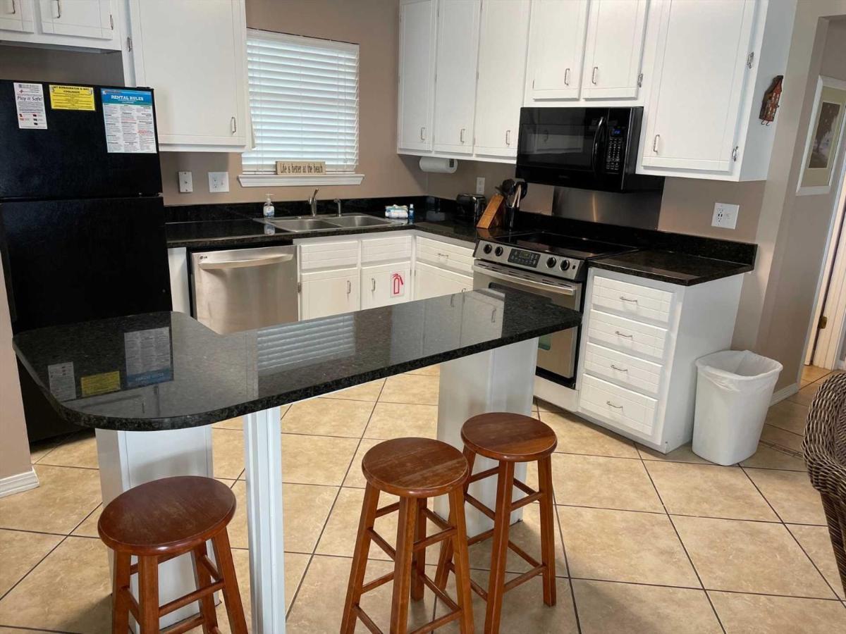 Southern Sands 303 Condo Gulf Shores Luaran gambar