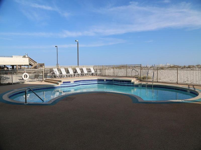 Southern Sands 303 Condo Gulf Shores Luaran gambar