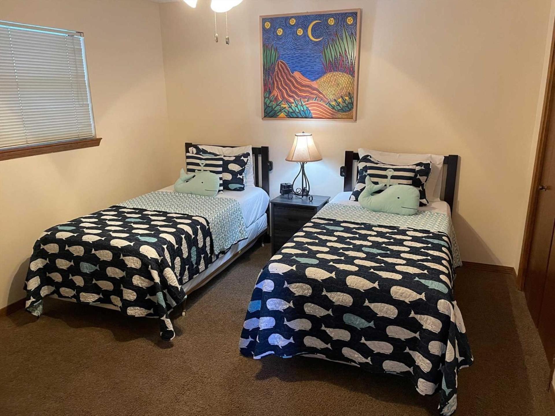 Southern Sands 303 Condo Gulf Shores Luaran gambar