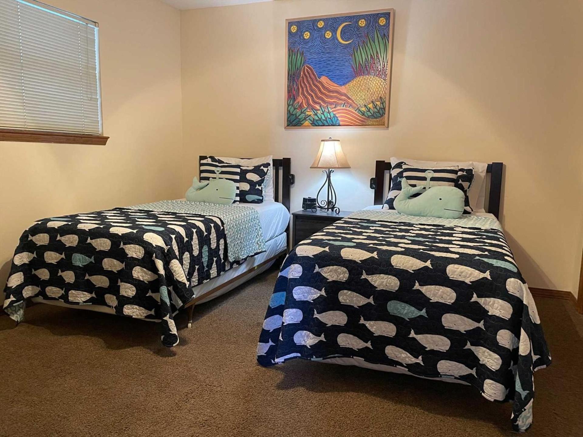 Southern Sands 303 Condo Gulf Shores Luaran gambar
