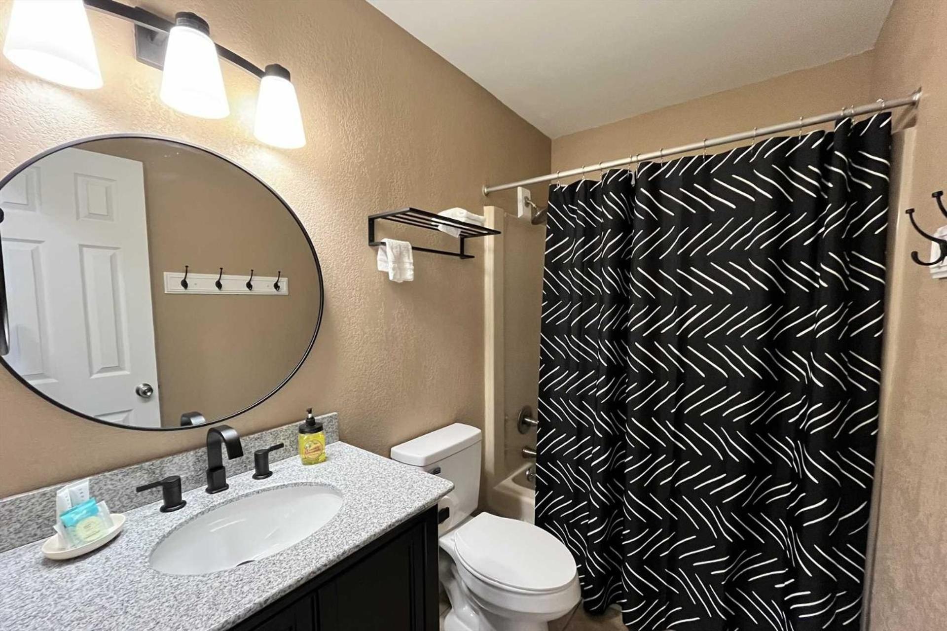 Southern Sands 303 Condo Gulf Shores Luaran gambar