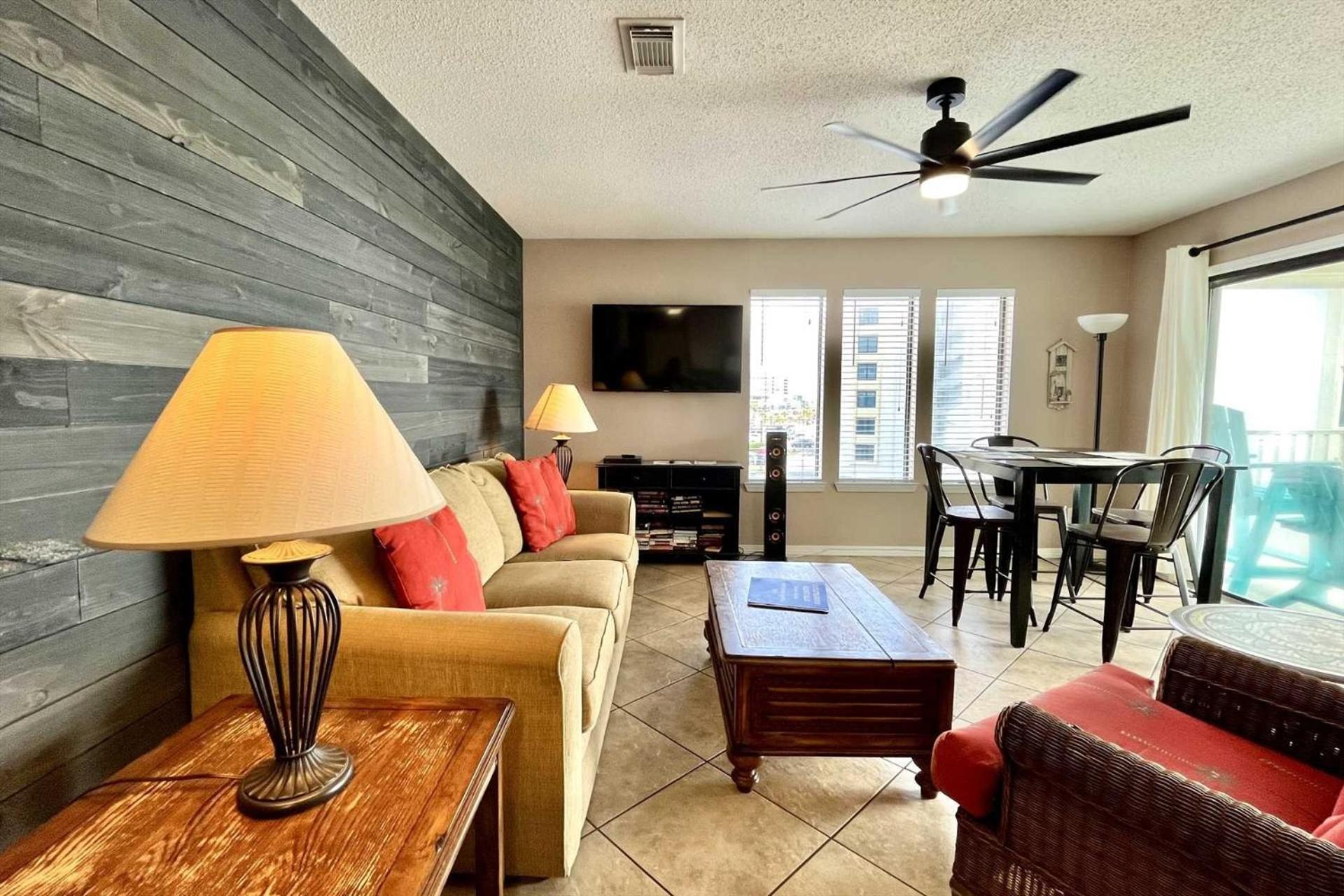 Southern Sands 303 Condo Gulf Shores Luaran gambar