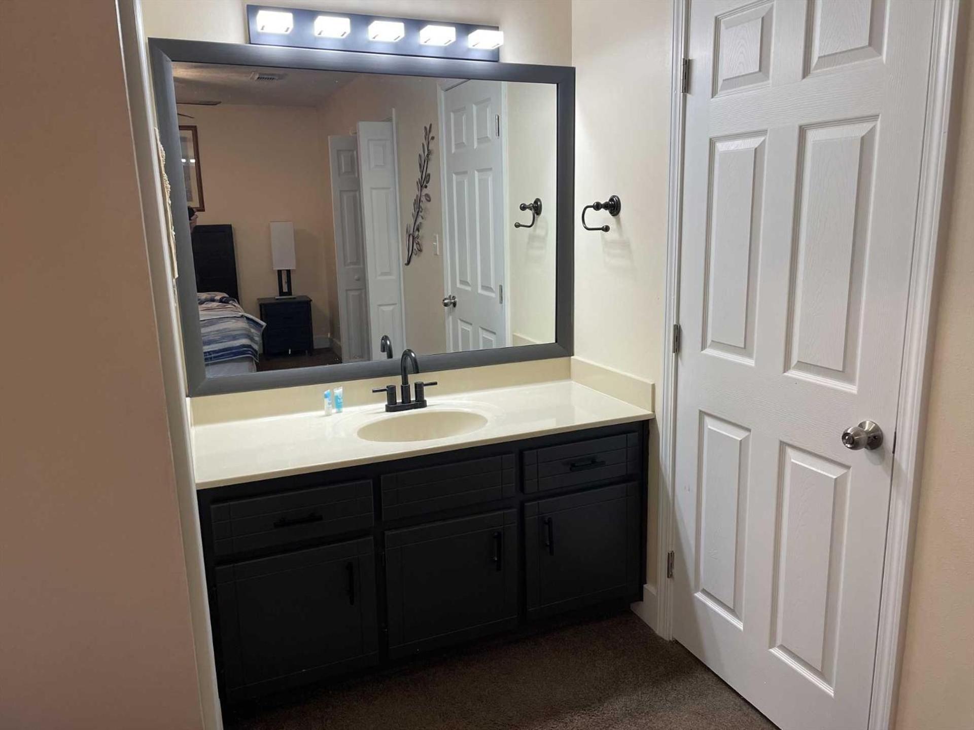 Southern Sands 303 Condo Gulf Shores Luaran gambar