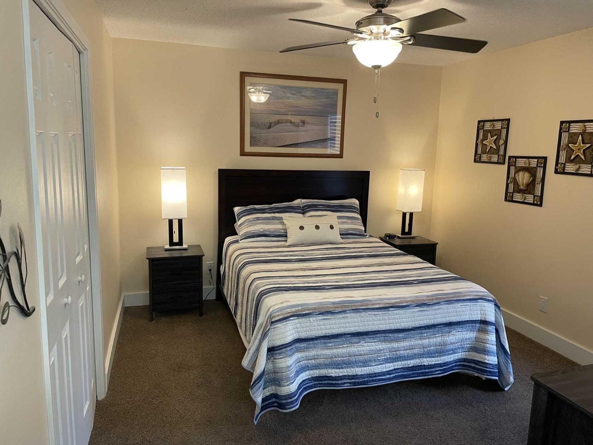 Southern Sands 303 Condo Gulf Shores Luaran gambar